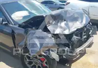 2015 Chrysler 300 фото