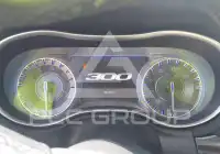 2015 Chrysler 300 фото