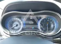 2015 Chrysler 300 фото