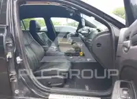 2015 Chrysler 300 фото
