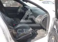 2015 Chrysler 300 фото