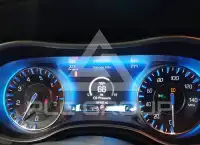 2015 Chrysler 300 фото
