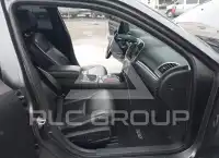 2015 Chrysler 300 фото