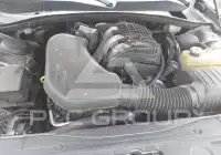 2015 Chrysler 300 фото