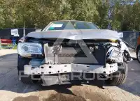 2015 Chrysler 300 photo