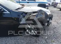 2015 Chrysler 300 photo