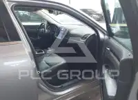 2015 Chrysler 300 фото