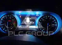 2015 Chrysler 300 фото