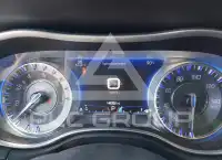 2015 Chrysler 300 фото