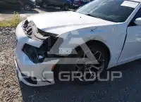 2015 Chrysler 300 photo