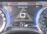2015 Chrysler 300 фото