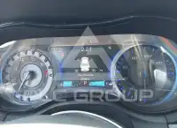 2015 Chrysler 300 фото