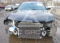 2015 Chrysler 300 фото