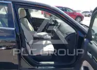 2015 Chrysler 300 photo