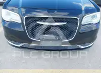 2015 Chrysler 300 фото