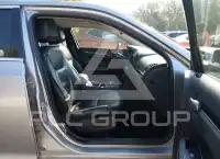 2015 Chrysler 300 photo