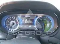2015 Chrysler 300 фото