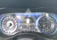 2015 Chrysler 300 фото