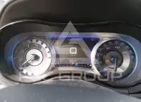 2015 Chrysler 300 фото