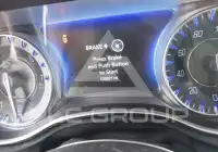 2015 Chrysler 300 фото