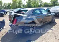 2015 Chrysler 300 photo