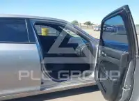 2015 Chrysler 300 фото
