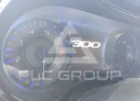 2015 Chrysler 300 фото