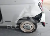 2015 Fiat 500 фото