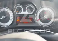 2015 Fiat 500 фото