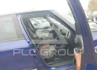 2015 Fiat 500 фото
