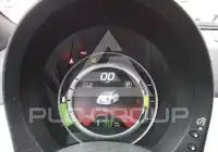 2015 Fiat 500 фото