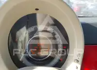2015 Fiat 500 фото