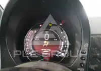 2015 Fiat 500 фото
