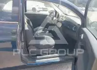 2015 Fiat 500 photo