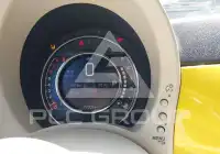 2015 Fiat 500 фото