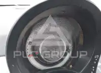 2015 Fiat 500 фото