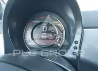 2015 Fiat 500 фото