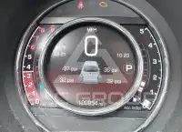 2015 Fiat 500 фото