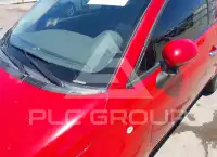 2015 Fiat 500 фото