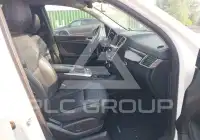 2015 Mercedes Benz GL 450 фото