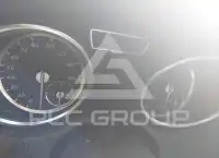 2015 Mercedes Benz GL 450 фото