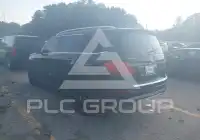 2015 Mercedes Benz GL 450 фото