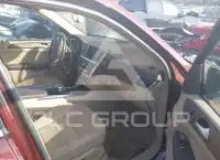 2015 Mercedes Benz GL 450 фото