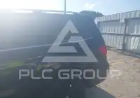 2015 Mercedes Benz GL 450 фото