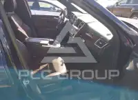 2015 Mercedes Benz GL 450 фото