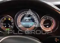 2015 Mercedes Benz E 250 фото