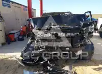 2015 Mercedes Benz ML 400 фото