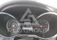 2015 Mercedes Benz C 400 фото