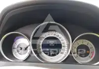 2015 Mercedes Benz C 250 фото