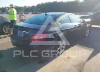2015 Mercedes Benz C 250 фото